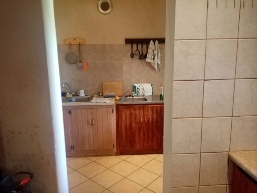 3 Bedroom Property for Sale in Petrusburg Free State